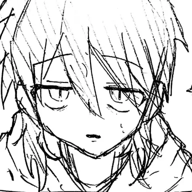 Profile image of 아사노