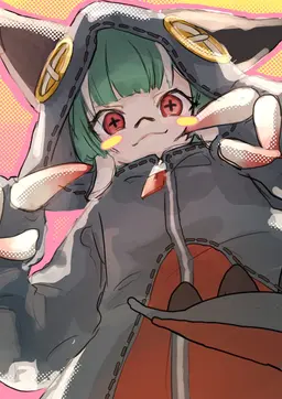 Profile image of ギータ