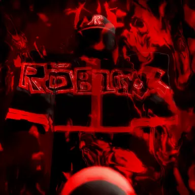 Profile image of Sixer