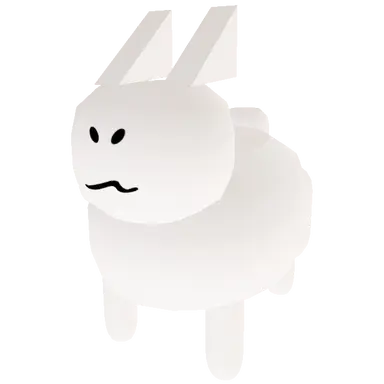Profile image of Gubby