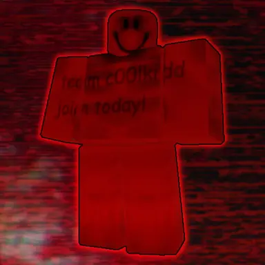 Profile image of C00lkidd