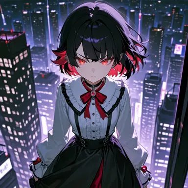 Profile image of 조명 감독