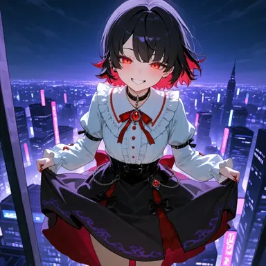 Profile image of 무대 감독