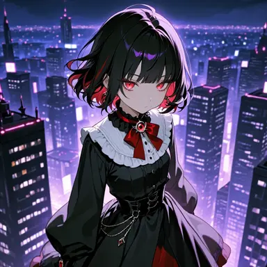 Profile image of 조감독