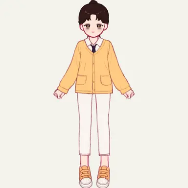 Profile image of 각별