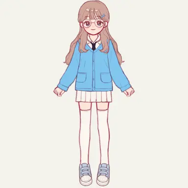Profile image of 잠뜰