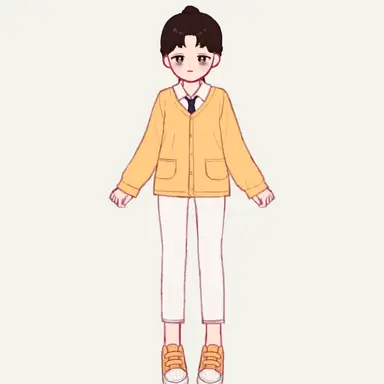 Profile image of 각별