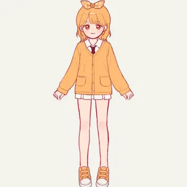Profile image of 여우