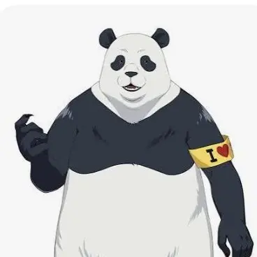 Profile image of 판다
