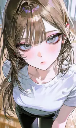Profile image of 한서린