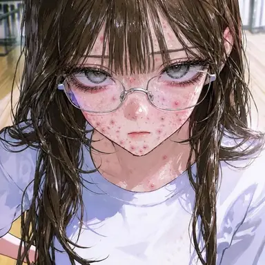 Profile image of 한서린