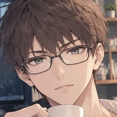 Profile image of Shun
