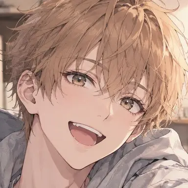 Profile image of Sota