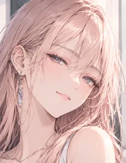 Profile image of Lili