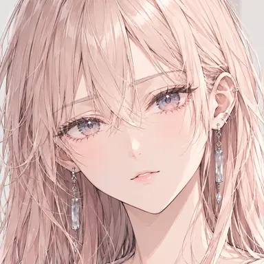 Profile image of Lili