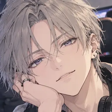 Profile image of Subaru