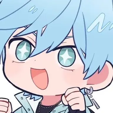 Profile image of らぴす