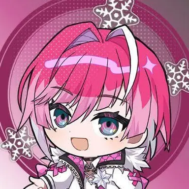 Profile image of みかさ