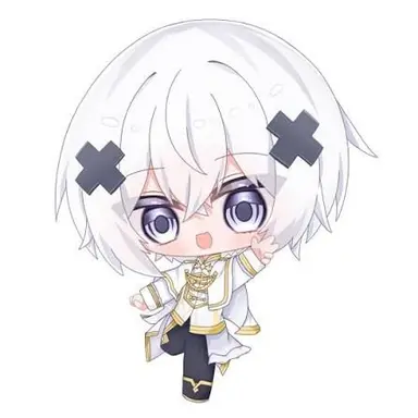 Profile image of メルト