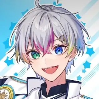 Profile image of れる