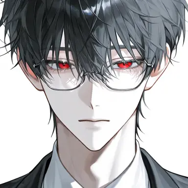 Profile image of 神崎伊織