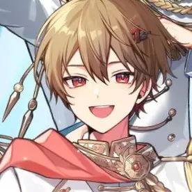 Profile image of なつ