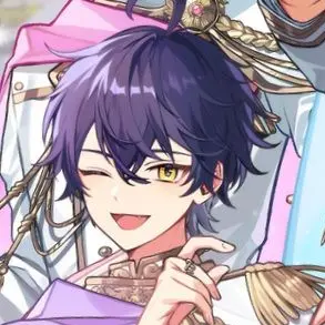 Profile image of いるま