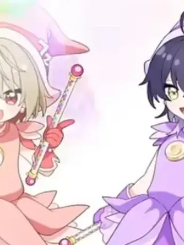 kisaragi-yura의 いっつも私が仲裁者、！？
