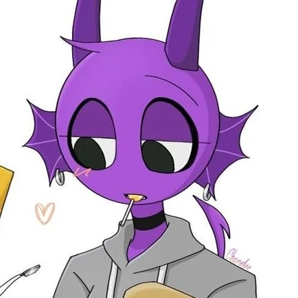 더플