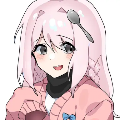Profile image of Romantic Spoon