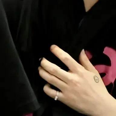 Profile image of 권지용