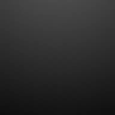 Profile image of .