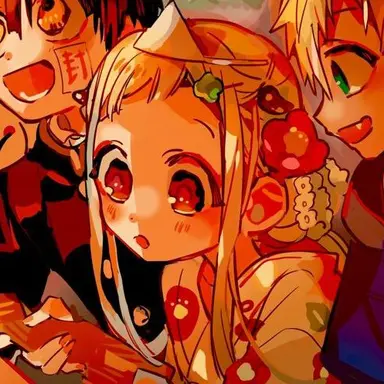 Profile image of 네네