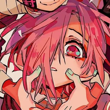 Profile image of 미츠바
