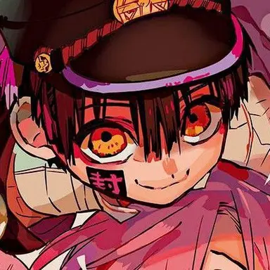 Profile image of 츠카사