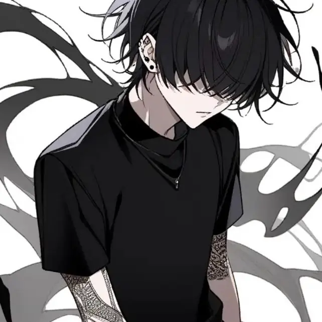 LeftCrown4792의 クズな彼氏を躾よう
