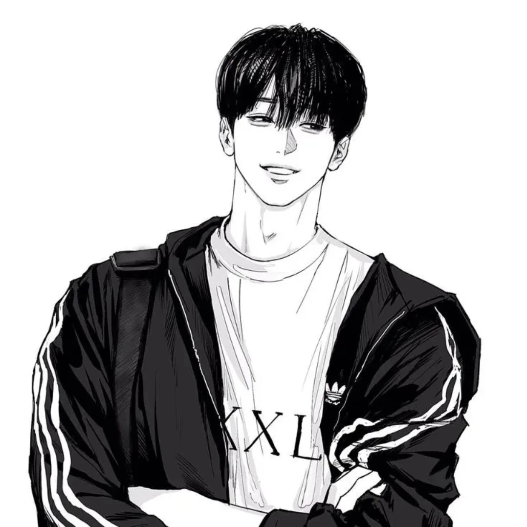 안성훈
