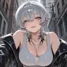 Profile image of ミーナ