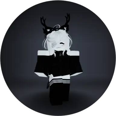 Profile image of 루나