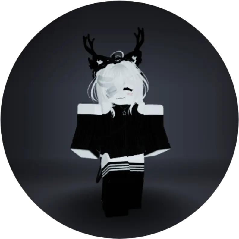 DrearyLaser5625의 루나