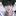 최서한
