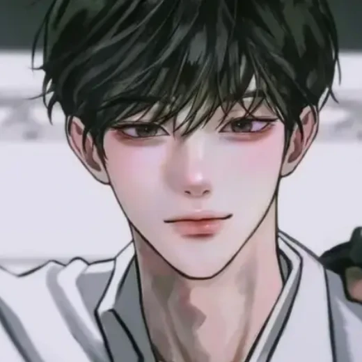 최서한