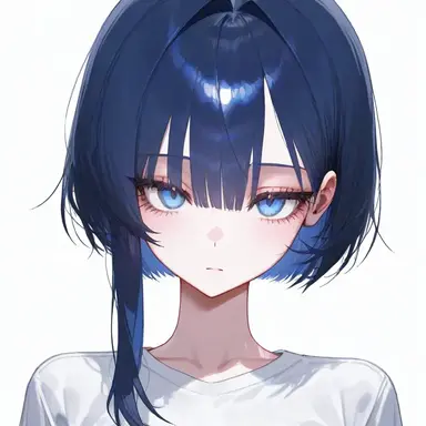 Profile image of マリン