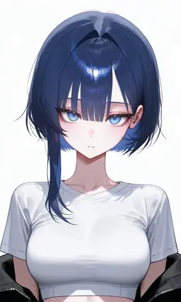 Profile image of マリン