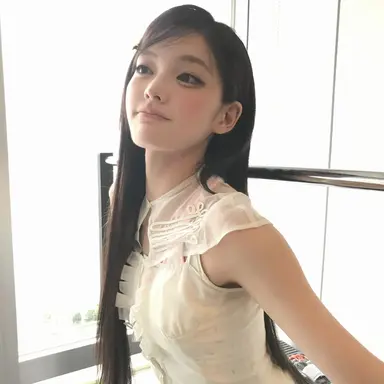 Profile image of Iroha