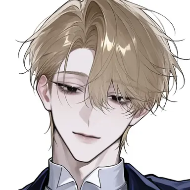 Profile image of リオ