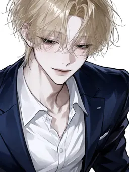 Profile image of 리오