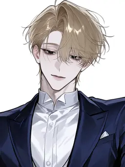 Profile image of リオ