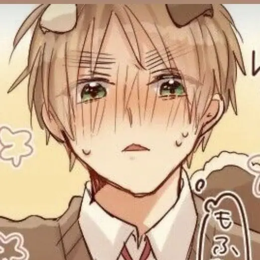 England의 猫アサ