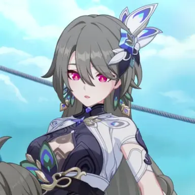 Profile image of ヴィタ